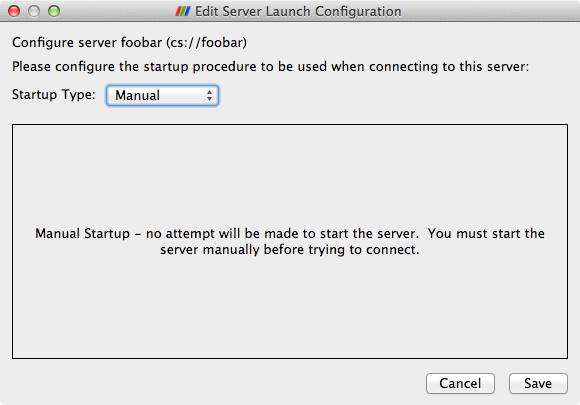 Cetus Compiler Installation Directory Cetus Compiler Installation Directory