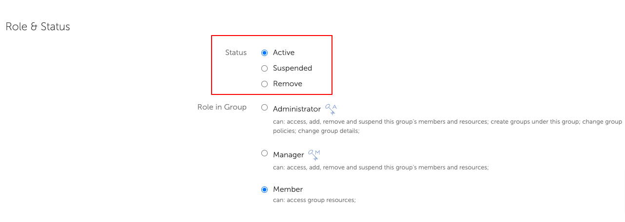 remove_from_group