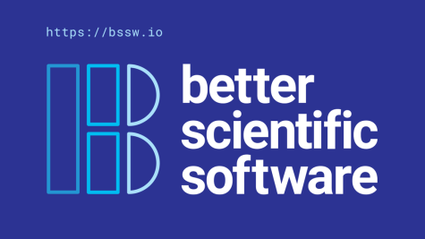 Better Scientific Software