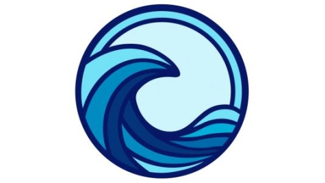 Poseidon Logo