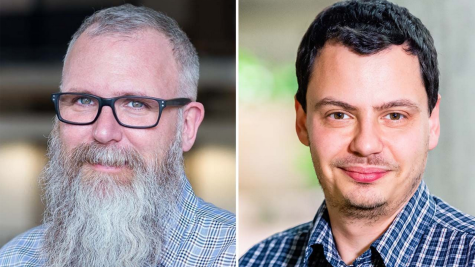 IIT: Argonne Computer Scientists Join Faculty, Boosting Research Opportunities