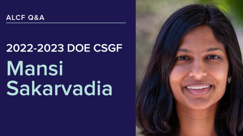 Mansi Sakarvadia Graphic