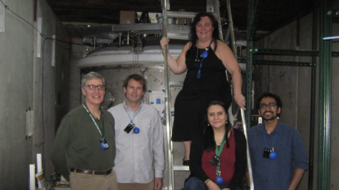 Innovation Platform Graphic