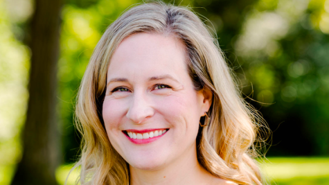 Dr. Emily Shemon Headshot