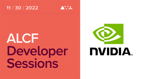 Debugging GPU-Accelerated Applications with NVIDIA Developer Tools Graphic