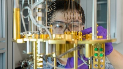 HPC WIRE MEDIA HIT IMAGE