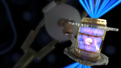 Fusion Image from GitHub