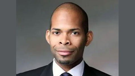 Rhone Web Image 16x9