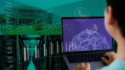 HPCwire Media Hit image