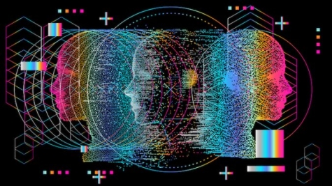 Shutterstock Graphic