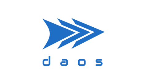 Daos Graphic