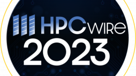 HPC Wire