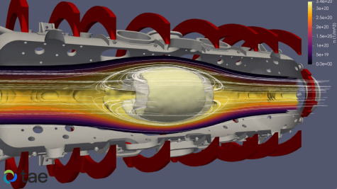 ECP Media Hit graphic