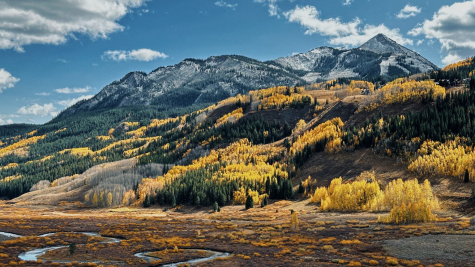 U Conn Media Hit image