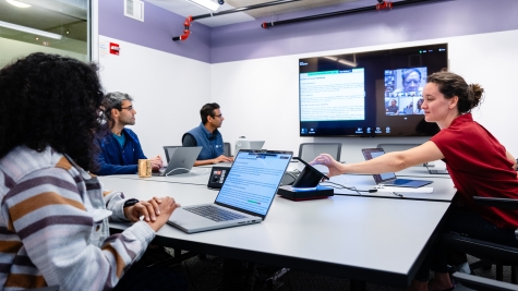 ALCF AI Training Series