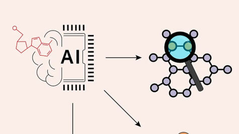 alcf media hit rsc graphic - 