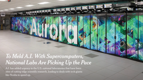 nytimes media hit image