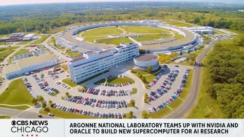 Still from CBS news video.