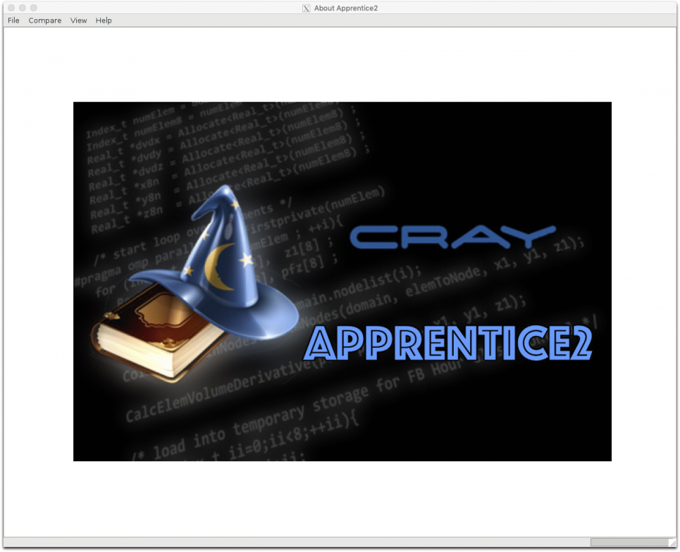 CrayPat-01.png