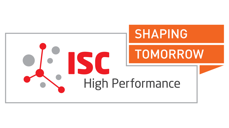 ISC High Performance 2020 Digital