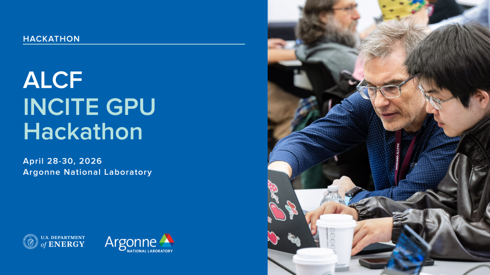 ALCFINCITEHACKATHON2025GRAPHIC