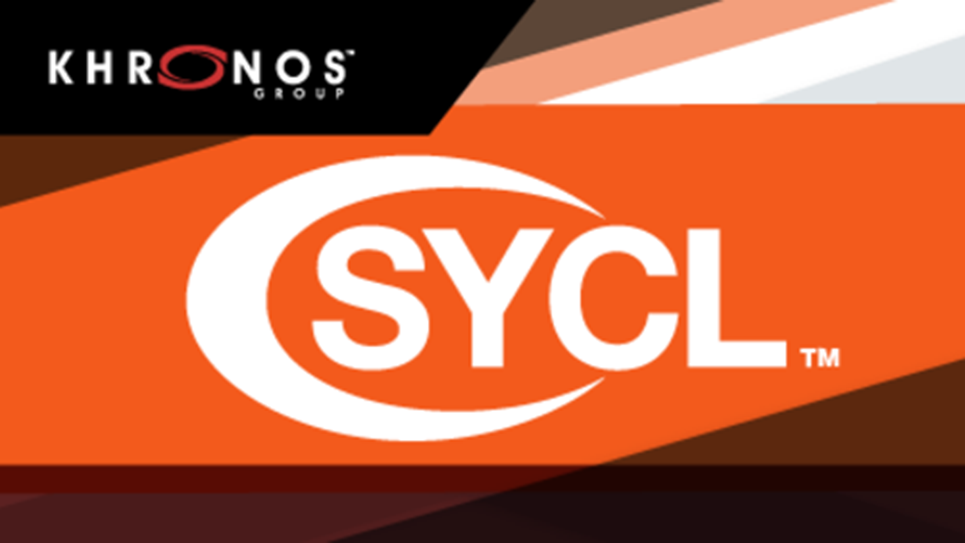 Khronos SYCL Provisional Specification