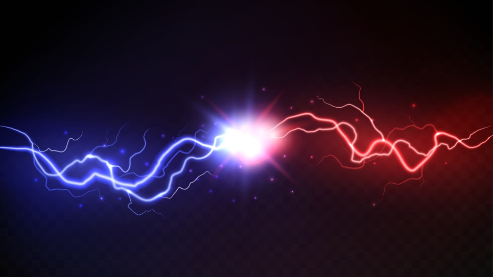 Shutterstock illustration