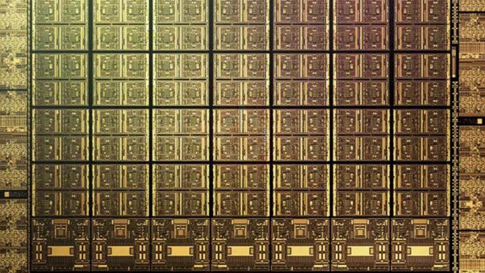 Argonne Deploying GPU-Dense Testbed Supercomputer