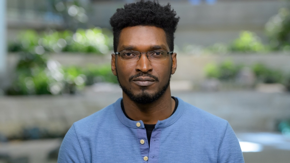 Kevin Brown Image