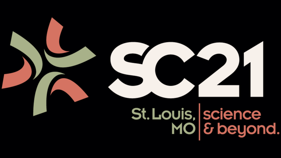 SC21 Graphic