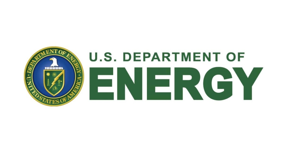 Department of Energy