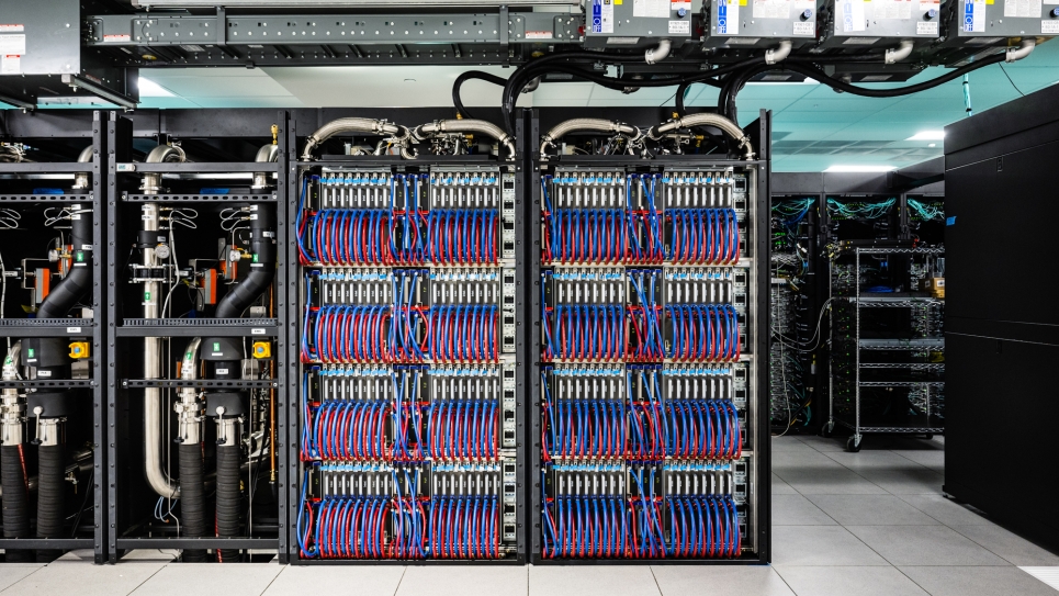 Image of Aurora Sunspot