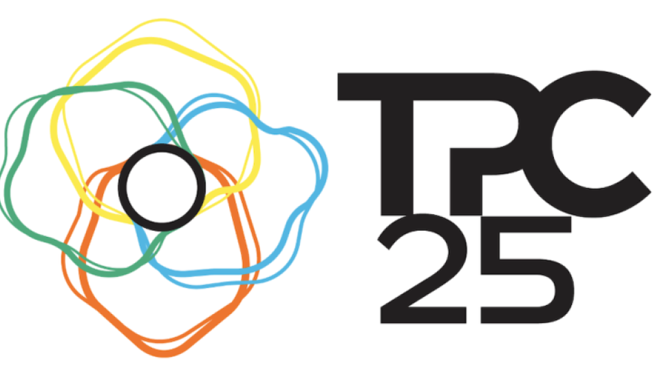 TPC 25