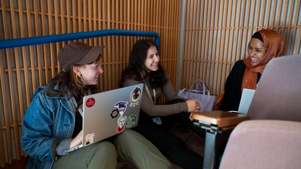 IntrotoHPC_2023Teaser