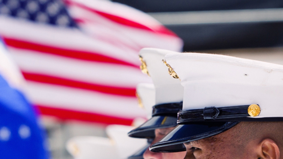 VA-DOE Big Data Science Initiative