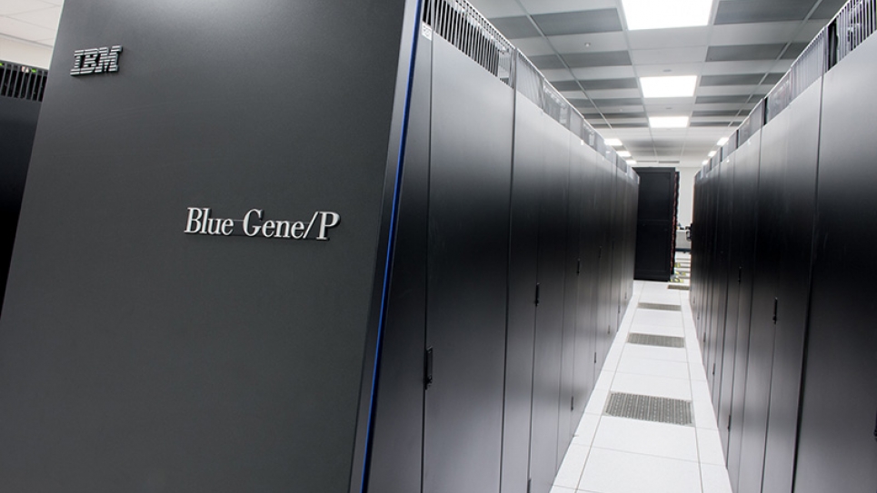 ibm-blue-gene-supercomputer
